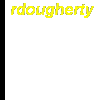 rdougherty . . ., IL . Phone:      Email: .@. 
